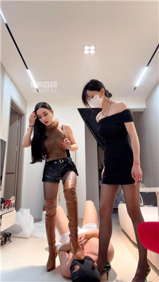 b_20251203211516.JPG