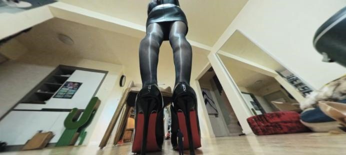 5 (16).jpg