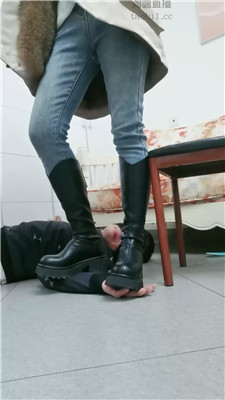 w_20251204065634.JPG