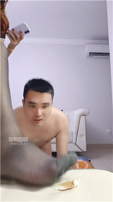2_20251204061051.JPG