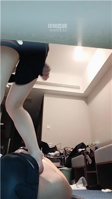 2512040602_20251204063922.JPG
