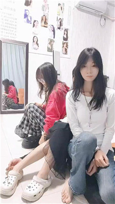 m_20251204194818.JPG