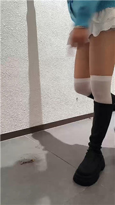 l_20251205055409.JPG