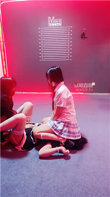 m_20251205064820.JPG