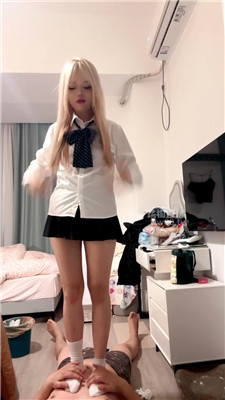 2512050607_20251205063003.JPG