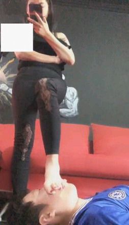 e3ca19c350e2e10b6e04aac7621363af.jpg