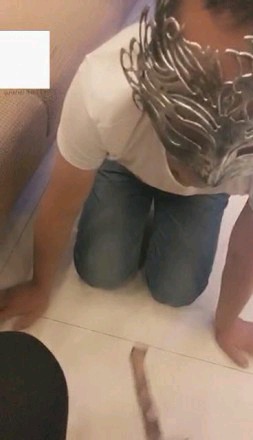 b9a9dfac03c2fe6118884fcdb5e699d1.jpg