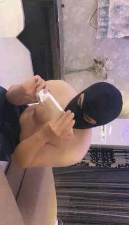 b4c602e15df11f604e9cf49e4f9d060f.jpg