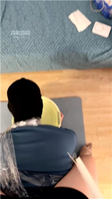 2512051646_20251205165316.JPG