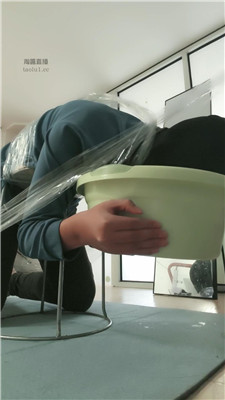 2512051720_20251205181408.JPG