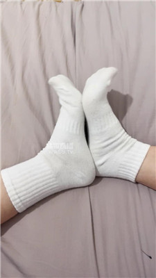 10 (2).JPG
