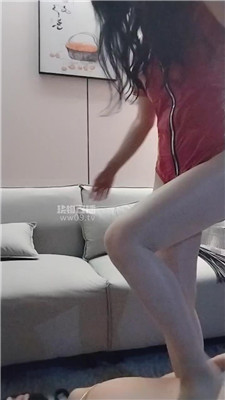 2512052240_20251205224542.JPG