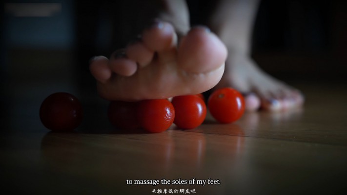7 (6).jpg
