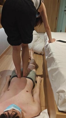 8 (30).jpg