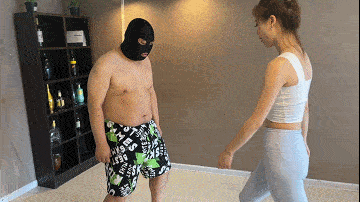 103747whzvo31v1hvrvk2j.gif