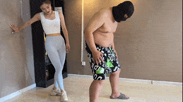 103757n8no0k8b1b4ze883.gif