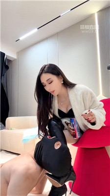 sz_20251206082727.JPG