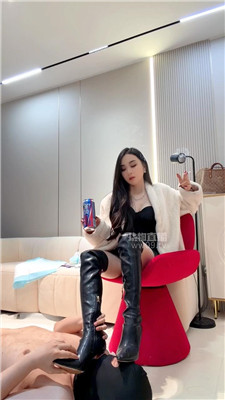 sz_20251206082741.JPG