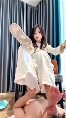 2512061757_20251206180410.JPG