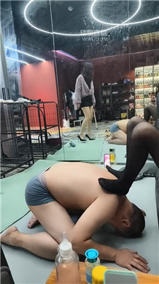 m_20251206183526.JPG