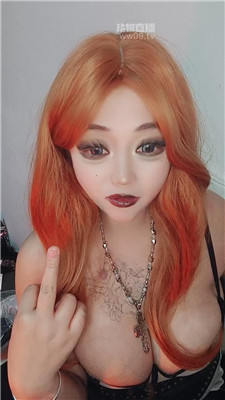 17 (3).JPG