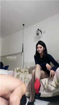 2512062154_20251206220332.JPG