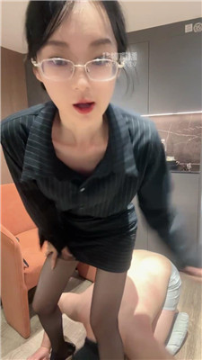 2512062318_20251206231629.JPG