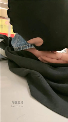 2512070758_20251207091856.JPG