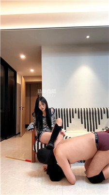 x_20251207084654.JPG