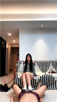 x_20251207084722.JPG