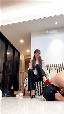 Adao_20251207083150.JPG