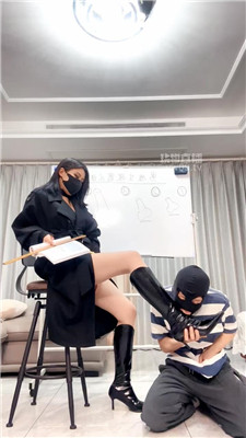 y_20251207081731.JPG