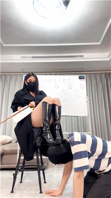y_20251207081738.JPG