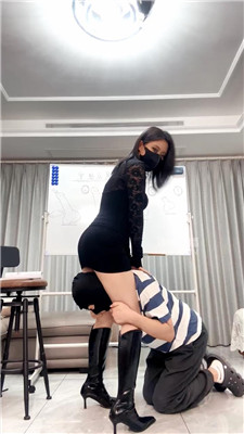 y_20251207081747.JPG