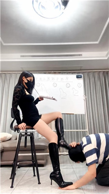 y_20251207081751.JPG