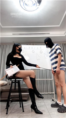 y_20251207081759.JPG