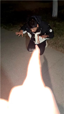 2512070813_20251207084407.JPG