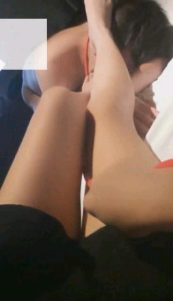fa84857c45a0e1e83721e346e14d4c9f.jpg