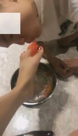 afe84fc24a941dfd94ba4cbdf7a5b9d1.jpg