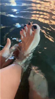 2512071637_20251207164327.JPG
