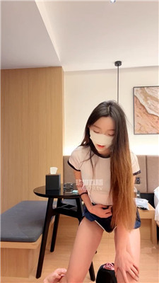 2512071759_20251207180219.JPG