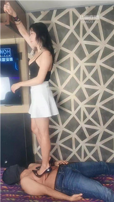 h_20251207192902.JPG