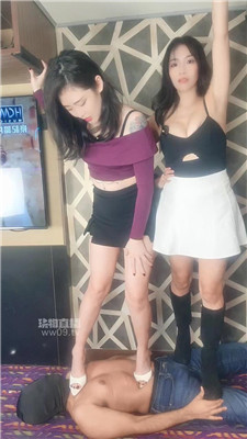 h_20251207192924.JPG