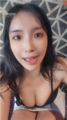 h_20251207192949.JPG