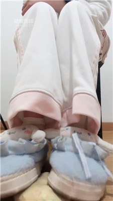 4 (3).JPG