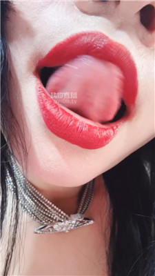17 (1).JPG
