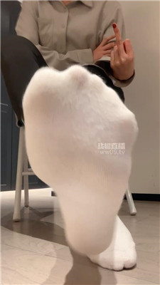 28 (1).JPG