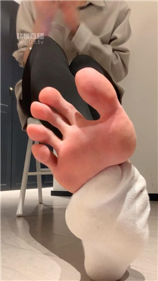 28 (5).JPG