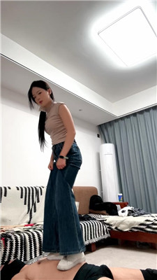 x_20251207231241.JPG