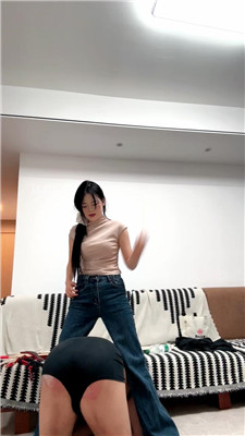 x_20251207231236.JPG